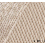Himalaya Everyday Yarn