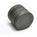 20mm Magnets - 5 pcs