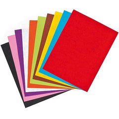 Large Felt sheet