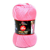 Himalaya Everyday Yarn
