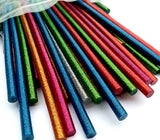 Glue Gun Sticks - 7mm