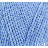 Himalaya Home Cotton yarn