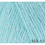 Himalaya Home Cotton yarn