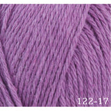 Himalaya Home Cotton yarn