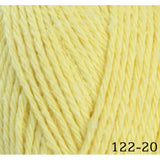 Himalaya Home Cotton yarn