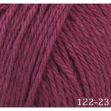 Himalaya Home Cotton yarn
