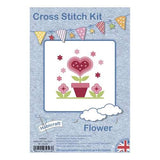 Habicraft Cross Stitch Kits