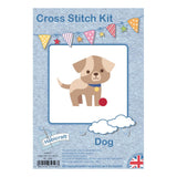Habicraft Cross Stitch Kits