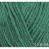 Himalaya Home Cotton yarn