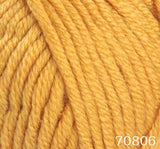 Himalaya Everyday Yarn - Big