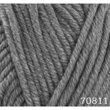 Himalaya Everyday Yarn - Big