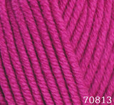 Himalaya Everyday Yarn - Big