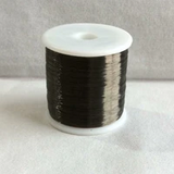 Invisible Nylon Thread