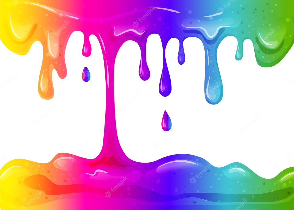 Slime Special