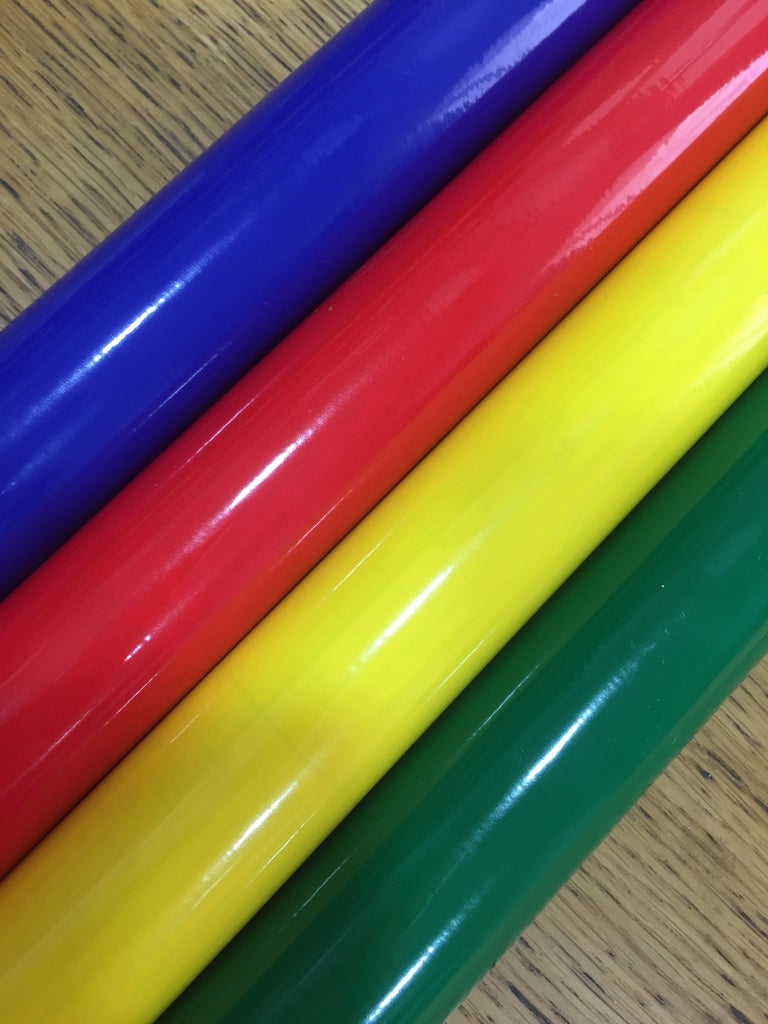 Contact / Fablon sticky back plastic 50cmx46cm