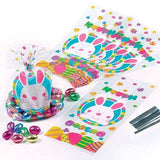 Snowman House Kits, each