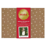 Simply Make Needle Felting Kit
