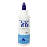 Dot & dab Tacky glue