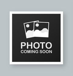 Scrapbooking paper pack - Jolly Nation 'brilliant background block - 'Men & Boys'