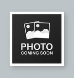 Scrapbooking paper pack - Jolly Nation 'brilliant background block - 'Men & Boys'