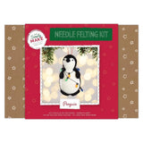Simply Make Needle Felting Kit
