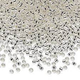 Darice Glass Beads