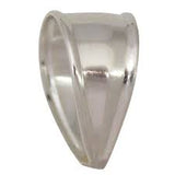 Jewellery Findings - Necklaces & Bracelets