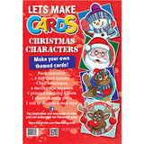 Let's Make Cards Kits