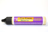 Candle Pens