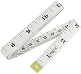 Tape Measure Single