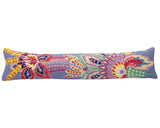 kashmir 2 - Cushion making Kit (40 x 40cms)