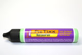 Candle Pens