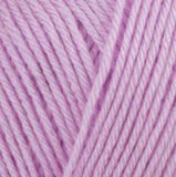Himalaya Everyday Bebe Yarn