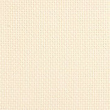 Aida 14 count, 25 x 35cms single