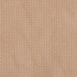 Aida 14 count, 25 x 35cms single