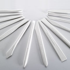 Specialist modelling tools - 14pcs