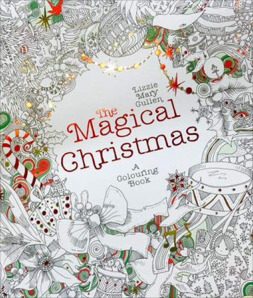 Magical Christmas