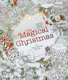 Magical Christmas