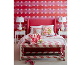 magnolia - Cushion making Kit (40 x 40cms)
