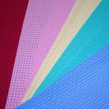 Aida Fabric 14 Count