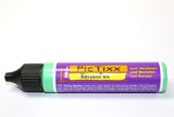 Candle Pens