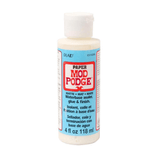 SMALL Mod Podge 2oz Bottles