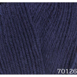 Himalaya Everyday Bebe Yarn