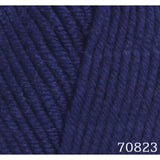 Himalaya Everyday Yarn - Big