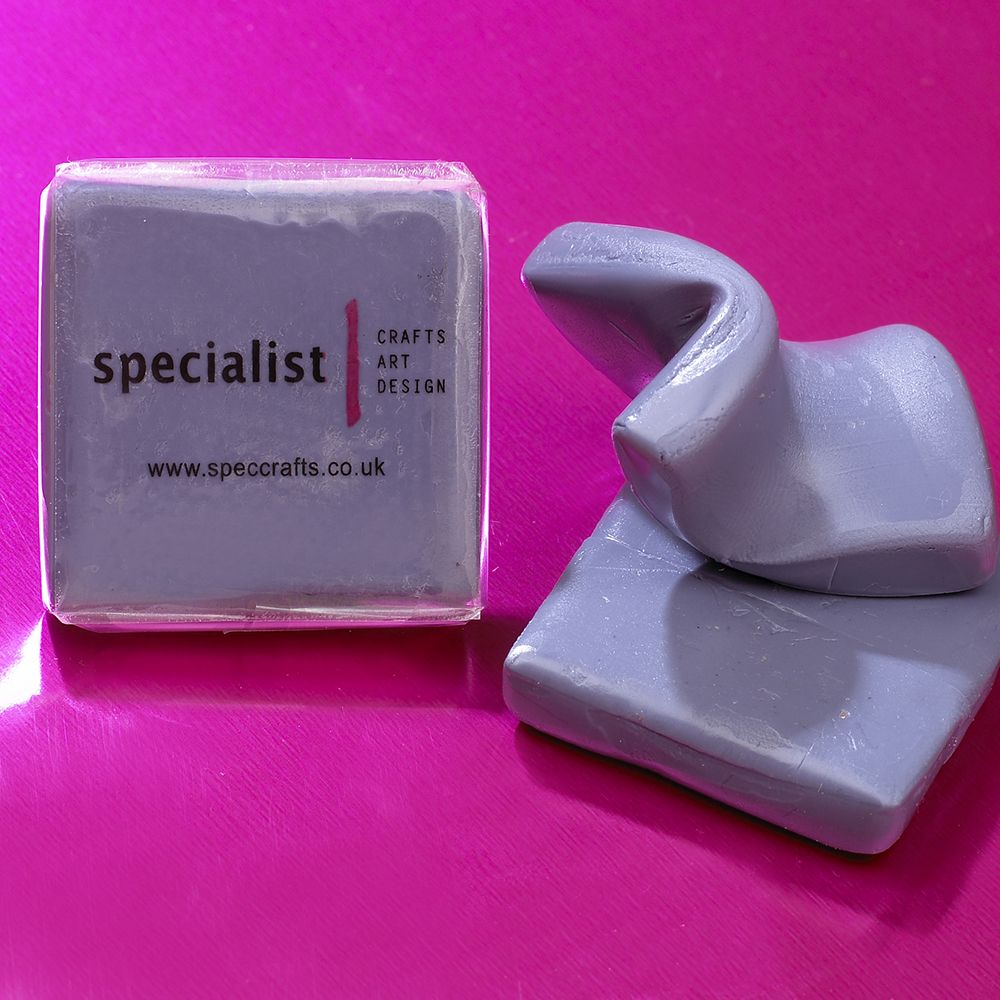 Specialist Kneadable Erasers