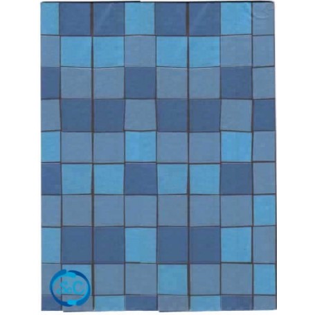 Decorative Tissue Paper