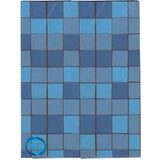 Decorative Tissue Paper