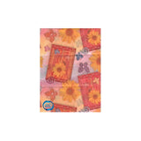 Decorative Tissue Paper