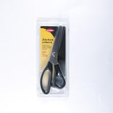 Klieber Pinking Shears 235mm