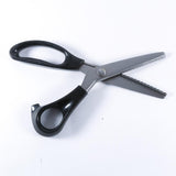 Klieber Pinking Shears 235mm